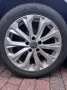 Audi A4 1.4 TFSI design design