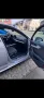 Audi A4 1.4 TFSI design design