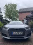 Audi A4 1.4 TFSI design design
