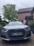 Audi A4 1.4 TFSI design design