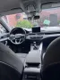 Audi A4 1.4 TFSI design design