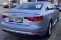 Audi A4 1.4 TFSI design design
