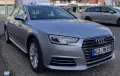 Audi A4 1.4 TFSI design design