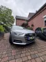 Audi A4 1.4 TFSI design design