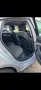Audi A4 1.4 TFSI design design