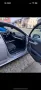 Audi A4 1.4 TFSI design design