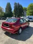 Rover 416 SI gepflegtes Fahrzeug mit TÜV bis 01/28