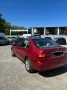 Rover 416 SI gepflegtes Fahrzeug mit TÜV bis 01/28