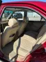 Rover 416 SI gepflegtes Fahrzeug mit TÜV bis 01/28
