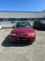 Rover 416 SI gepflegtes Fahrzeug mit TÜV bis 01/28