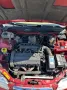 Rover 416 SI gepflegtes Fahrzeug mit TÜV bis 01/28