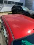 Rover 416 SI gepflegtes Fahrzeug mit TÜV bis 01/28