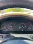 Rover 416 SI gepflegtes Fahrzeug mit TÜV bis 01/28
