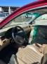 Rover 416 SI gepflegtes Fahrzeug mit TÜV bis 01/28
