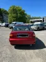Rover 416 SI gepflegtes Fahrzeug mit TÜV bis 01/28
