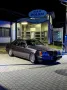 Mercedes-Benz CE 220