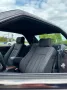 Mercedes-Benz CE 220