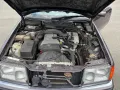 Mercedes-Benz CE 220