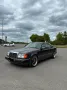 Mercedes-Benz CE 220