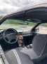 Mercedes-Benz CE 220