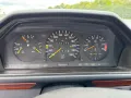 Mercedes-Benz CE 220
