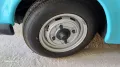 Trabant 601 S