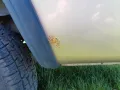 Dodge Andere