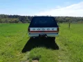 Dodge Andere