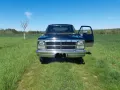 Dodge Andere