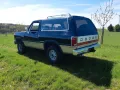 Dodge Andere