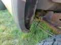 Dodge Andere