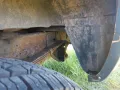 Dodge Andere