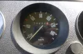 Volkswagen T2 Bus original 54900 KM Katastrophenschutz Büro