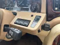 Jaguar XJ12 6.0 Autm.-Super Zustand-Schiebedach-Leder-