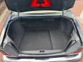 Jaguar XJ12 6.0 Autm.-Super Zustand-Schiebedach-Leder-