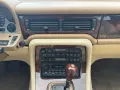 Jaguar XJ12 6.0 Autm.-Super Zustand-Schiebedach-Leder-