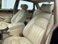 Jaguar XJ12 6.0 Autm.-Super Zustand-Schiebedach-Leder-