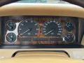 Jaguar XJ12 6.0 Autm.-Super Zustand-Schiebedach-Leder-