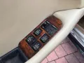 Jaguar XJ12 6.0 Autm.-Super Zustand-Schiebedach-Leder-