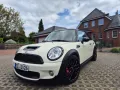 MINI John Cooper Works John Cooper Works