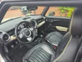 MINI John Cooper Works John Cooper Works