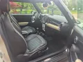 MINI John Cooper Works John Cooper Works