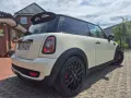 MINI John Cooper Works John Cooper Works