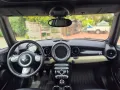 MINI John Cooper Works John Cooper Works