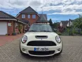 MINI John Cooper Works John Cooper Works