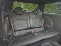 MINI John Cooper Works John Cooper Works