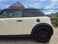 MINI John Cooper Works John Cooper Works