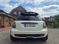 MINI John Cooper Works John Cooper Works