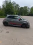 Abarth 595 1.4 T-Jet 16V 595 -