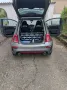 Abarth 595 1.4 T-Jet 16V 595 -